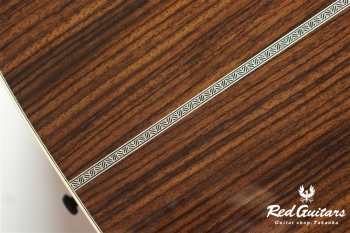 HJ-501 NIKKOSUGI A,S/ATB